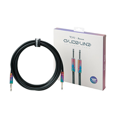 Ibanez GL10 GLIDELINE Gitar Kablosu